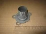 Напрямна вижимного підшипника SACHS 3114600007 (фото 1)