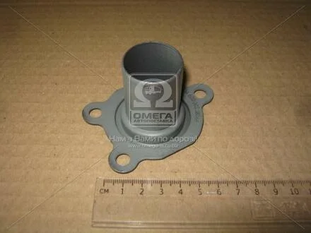 Напрямна вижимного підшипника SACHS 3114600007