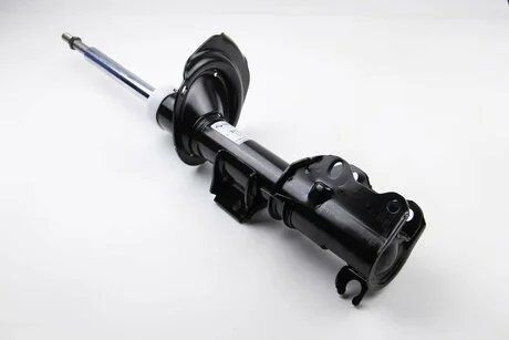 Амортизатор Super Touring газовый передний SACHS 311 645
