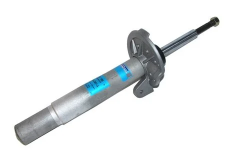 Амортизатор Super Touring газовый передний левый SACHS 311 769