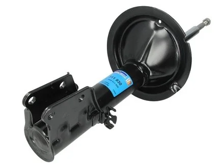 Амортизатор Super Touring газовий передній SACHS 311 930
