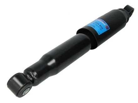 Амортизатор Super Touring газовий задній SACHS 311 932