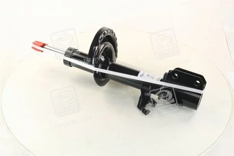 Амортизатор Super Touring газовий передній лівий SACHS 311 984