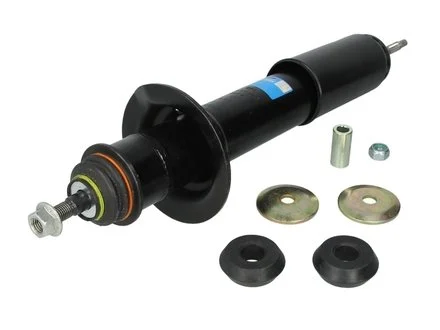 Амортизатор Super Touring газовий задній SACHS 311 995