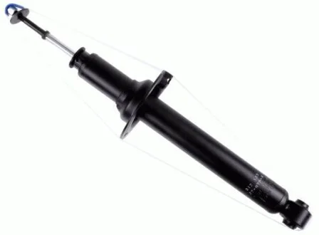 Амортизатор подвески SACHS 312 135