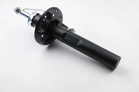 Амортизатор Super Touring газовий передній SACHS 312 267
