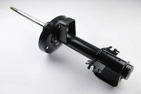 Амортизатор Super Touring газовый передний SACHS 312 294