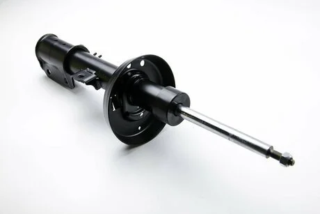 Амортизатор передній Vectra B 95 Пр. (газ.) SACHS 312 320