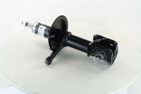 Амортизатор Super Touring гидравлический передний правый SACHS 312 583