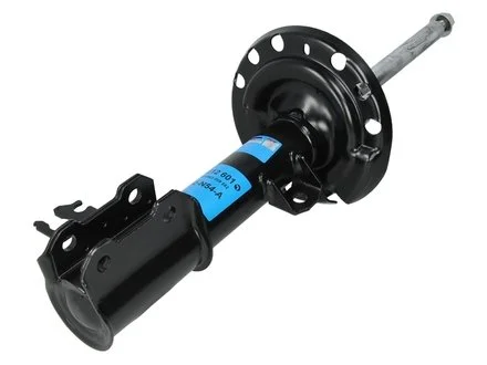 Амортизатор Super Touring газовий передній лівий SACHS 312 601