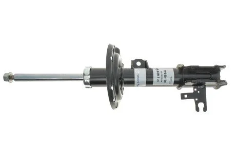 Амортизатор підв. OPEL SIGNUM, VECTRA C передн. лев. газів. SACHS 312 609