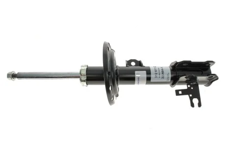 Амортизатор Super Touring газовий передній лівий SACHS 312 611