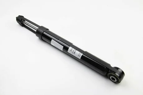 Амортизатор Super Touring газовий задній SACHS 312 616