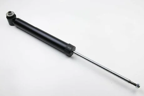 Амортизатор задний Audi A6 04-11 SACHS 312 640