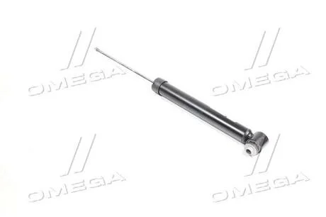 Амортизатор підвіски SACHS 312 641