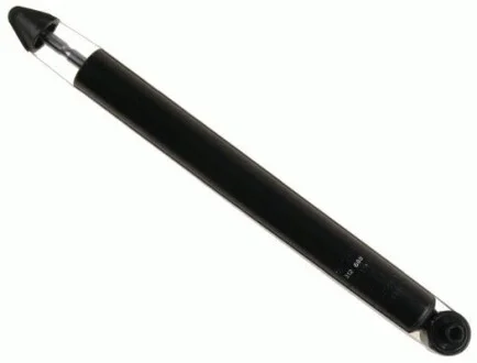 Амортизатор масляний SACHS 312688