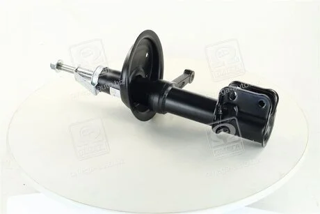 Амортизатор Advantage газовый передний левый SACHS 312 930