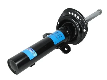 Амортизатор підв. FORD передн. газів. SACHS 312 937