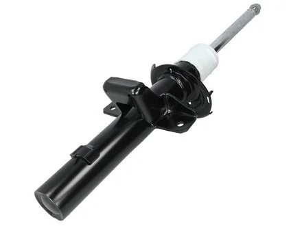 Амортизатор підв. FORD задн. газів. SACHS 312 939