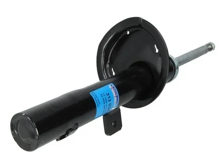 Амортизатор передній Berlingo/Partner 02-08 Пр. (газ.) SACHS 313 034