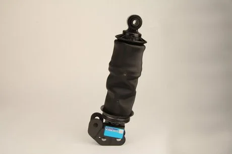 Амортизатор кабіни RENAULT TRUCKS 5010 615 879 SACHS 313 072