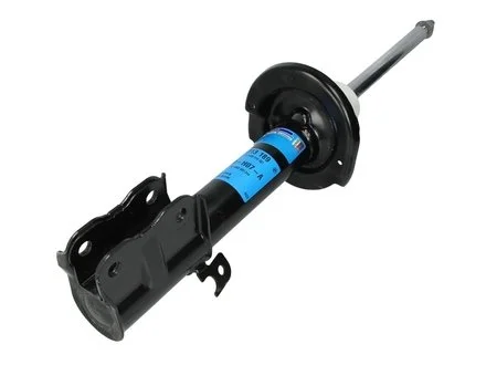 Амортизатор Super Touring газовый передний правый SACHS 313 189