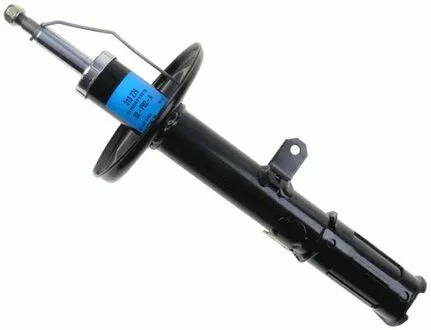 Амортизатор TOYOTA Camry "RR "92-00 "(Gas) - знято з виробництва ="SH313279" SACHS 313 279