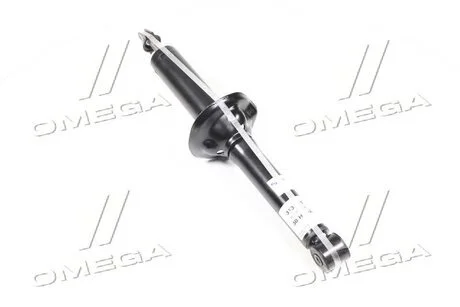 Амортизатор Super Touring газовий задній SACHS 313 281
