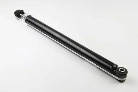 Амортизатор Super Touring газовий задній SACHS 313 291