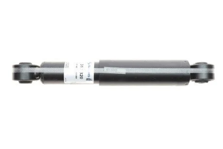 Амортизатор Super Touring газовий задній SACHS 313 320