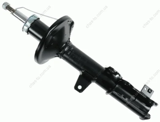 Амортизатор TOYOTA Avensis "RR "97-03 "(Gas) SH SACHS 313342 (фото 1)