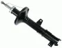 Амортизатор TOYOTA Avensis "RL "97-03 "(Gas) SH313343 SACHS 313343 (фото 1)