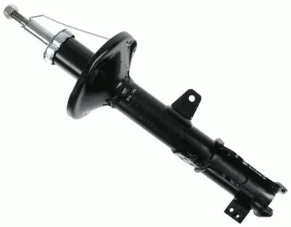 Амортизатор TOYOTA Avensis "RL "97-03 "(Gas) SH313343 SACHS 313343