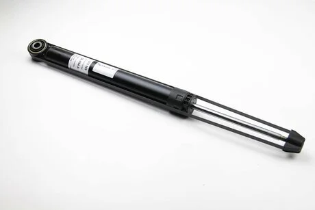Амортизатор Super Touring газовий задній SACHS 313 365