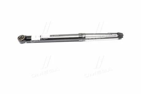 Амортизатор задній SACHS 313 366