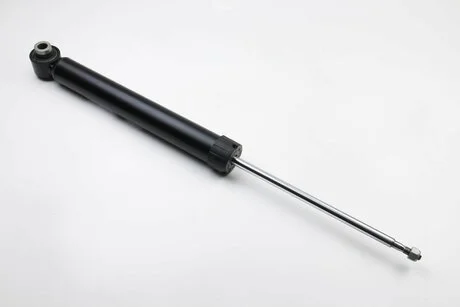 Амортизатор задний Audi A4 04-08 (газ) SACHS 313 367