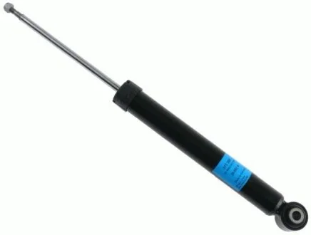 Амортизатор задній SACHS 313 368