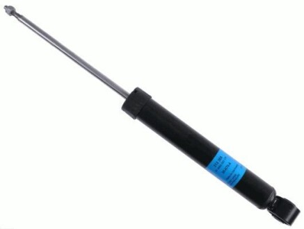 Амортизатор подвески SACHS 313369