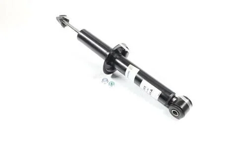 Амортизатор підв. MITSUBISHI задн. газів. SACHS 313 381
