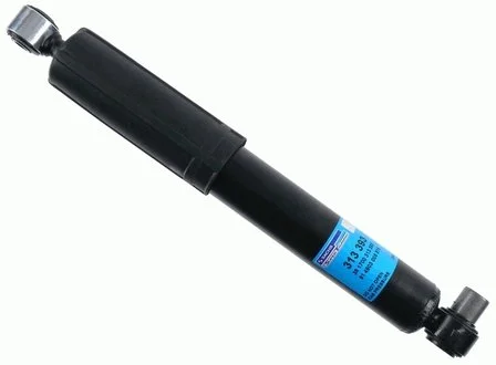 Амортизатор Super Touring газовий передній SACHS 313 393
