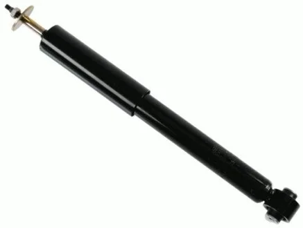 Амортизатор задній SACHS 313 398