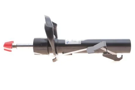 Амортизатор Super Touring газовый передний левый SACHS 313 411