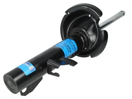 Амортизатор Super Touring газовий передній правий SACHS 313 415
