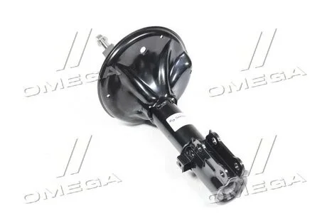 Амортизатор Super Touring газовий передній правий SACHS 313 471