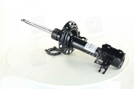 Амортизатор Super Touring газовий передній лівий SACHS 313 480