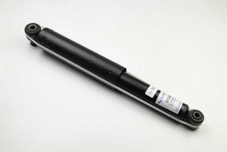 Амортизатор задній Transit (V347) 300-350S 06- (RWD) SACHS 313 505