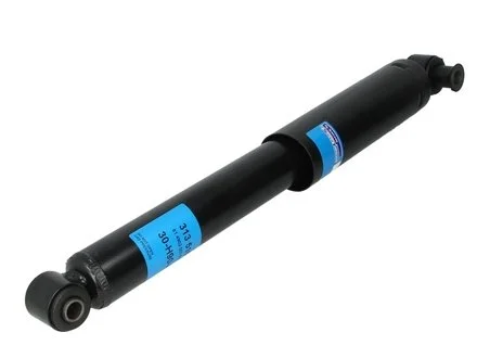 Амортизатор газовый задний SACHS 313 516