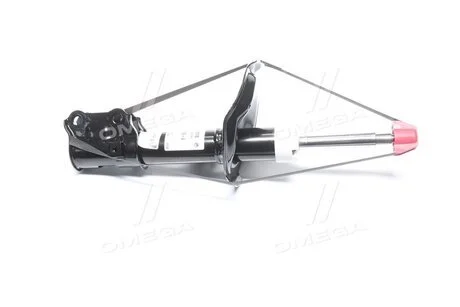 Амортизатор Super Touring газовий передній правий SACHS 313 518