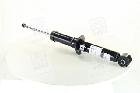 Амортизатор Super Touring газовый передний левый SACHS 313 523