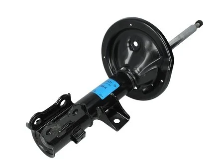 Амортизатор Super Touring газовий передній лівий SACHS 313 531